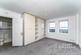 Additional image 9 of Pembroke Road, Ruislip