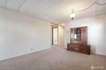 Additional image 15 of 2101 S 324th St Unit 31, Federal Way, WA, 98003