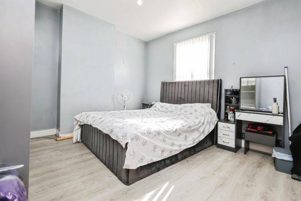 Additional image 6 of Bordesley Green, Birmingham