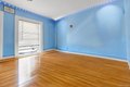 Additional image 13 of 17 Mount Joy Pl, New Rochelle, NY, 10801