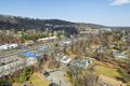 Additional image 30 of 110 Edgewood Ave, Green Brook, NJ, 08812