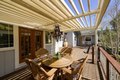 Additional image 9 of 225 Nelson Rd, Scotts Valley, CA, 95066