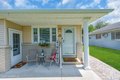 Additional image 7 of 16 Goyave St, Toms River, NJ, 08757