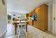 Additional image 11 of Oakover Close, Uttoxeter
