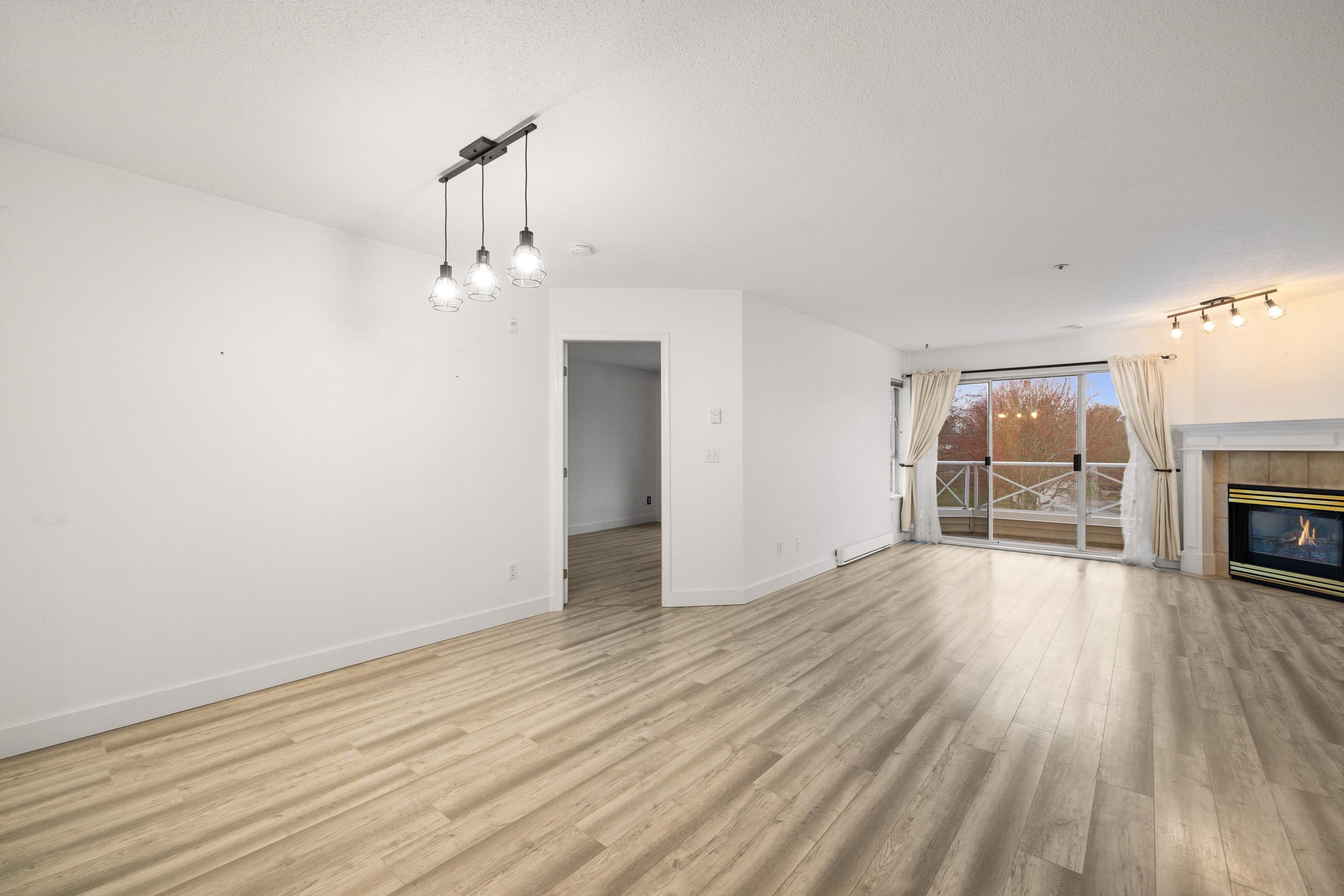 Additional image 6 of 302-5556 201a Street, Langley, BC, V3A 8K5