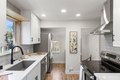 Additional image 15 of 302 S Barton St, Seattle, WA, 98108
