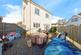 Additional image 29 of Llys Y Foel, Llanelli SA14