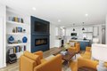 Additional image 4 of 4739 S Indiana Ave, Chicago, IL, 60615