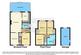 Additional image 20 of Homestead Way, Potterspury, Towcester