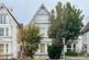Additional image 15 of New Church Road, Hove