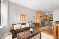 Additional image 2 of 220 E 87th 3H St Unit 2H, New York, NY, 10128
