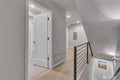 Additional image 26 of 3639 13th Ave W Apt C, Seattle, WA, 98119