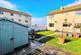 Additional image 14 of Blacknor Road, Portland, Dorset