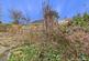 Additional image 17 of St. Nicholas Park, East Yorkshire HU19