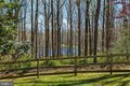 Additional image 102 of 901 Chestnut Ridge Dr, Lutherville Timonium, MD, 21093