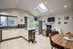 Additional image 5 of Beckingthorpe Drive, Bottesford, Nottingham, Leicestershire, NG13
