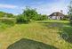 Additional image 3 of Dormy Houses, East Road, East Mersea CO5