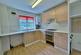 Additional image 5 of Telegraph Road, Heswall, CH60