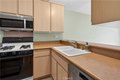 Additional image 9 of 143 Orange Blossom Unit 113, Irvine, CA, 92618