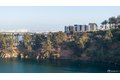 Additional image 32 of 1 Bristol Ct Apt 310, San Francisco, CA, 94130
