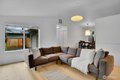 Additional image 6 of 12419 NE 107th Pl, Kirkland, WA, 98033