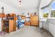 Additional image 18 of Briony Avenue, Hale, Altrincham, Greater Manchester, WA15