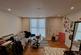 Additional image 6 of New Court, 14 Ristes Place, Nottingham, Nottinghamshire, NG1 1JT