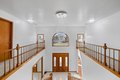 Additional image 4 of 725 N 8th Ave, Addison, IL, 60101