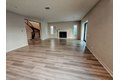 Additional image 4 of 55 Thrasher, Irvine, CA, 92618