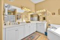Additional image 19 of 2579 Savanna Way, Palm Springs, CA, 92262