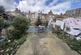 Additional image 11 of 1 Bedroom Ground Floor Flat – Springfield Road, London N15