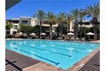 Additional image 23 of 2240 Nolita, Irvine, CA, 92612
