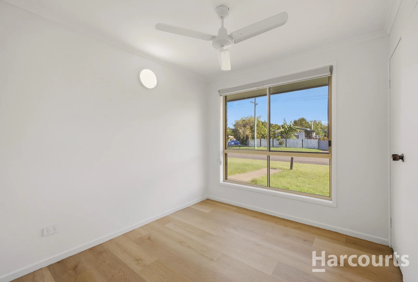 Additional image 11 of 11 Ross Street, Urangan QLD 4655