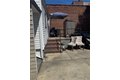Additional image 7 of 9413 116th St, Richmond Hill, NY, 11419