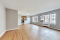 Additional image 5 of 2730 Hampton Pkwy, Evanston, IL, 60201