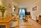 Additional image 6 of Cranfield Road, Bexhill-on-Sea, TN40