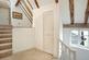 Additional image 39 of Chipping HIll, Witham, Essex, CM8