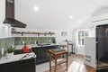 Additional image 39 of 510 E 23rd Ave, Spokane, WA, 99203