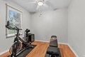 Additional image 8 of 2016 Sunnyside Beach Dr, Johnsburg, IL, 60051