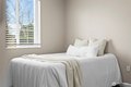 Additional image 23 of 10016 186th Pl E Unit 104, Puyallup, WA, 98375