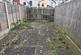 Additional image 11 of Carlton Road, Small Heath B9