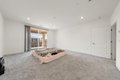 Additional image 43 of 998 Fullerton Ranch Dr, Lincoln, CA, 95648