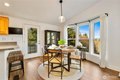 Additional image 16 of 3834 Passage View Ln, Langley, WA, 98260