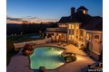 Additional image 5 of 7 Long Meadow Ln, Redding, CT, 06896