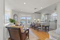Additional image 9 of 9 Fabyan Way, Bourne, MA, 02532