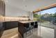 Additional image 3 of West Heath Road, Hampstead, NW3