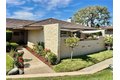 27092 Paseo Burladero Apt C, San Juan Capistrano, CA, 92675