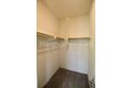 Additional image 19 of 4326 Star Path Way Unit 5, Oceanside, CA, 92056