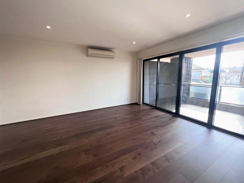 Additional image 2 of 1/262 Victoria St, Richmond VIC 3121
