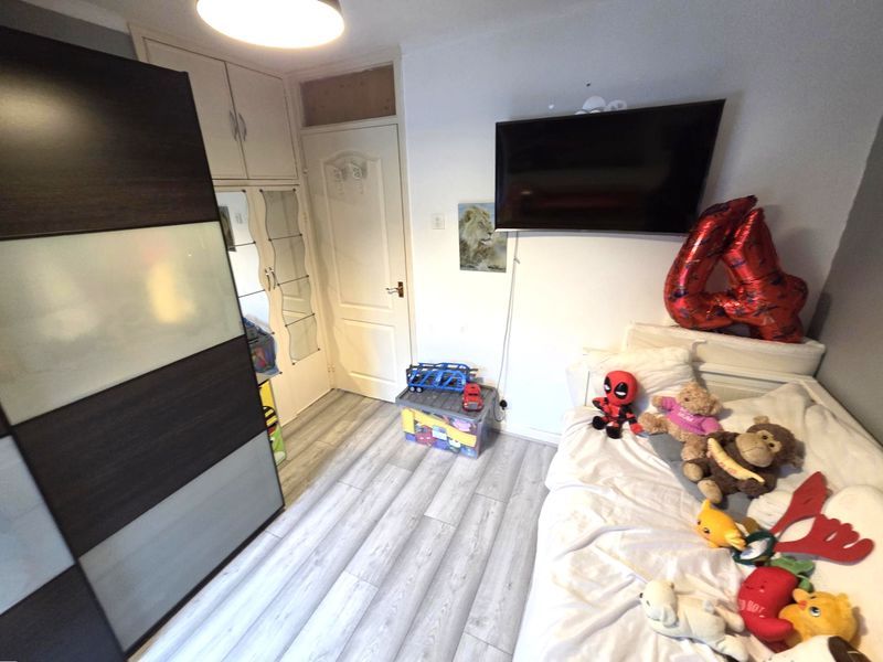 Additional image 28 of 3 bed terraced house for saleWedgewood Court, Caerphilly CF83